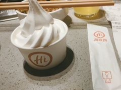-海底捞火锅(漕宝路店)