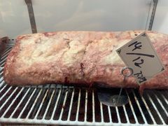 -摩根扒房(桐梓林店)