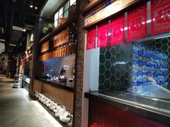 -昌隆•家家鹅乡•海南菜老字号(琼海店)