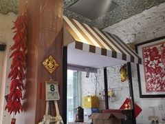 门面-元氏钵仔糕(北京路店)