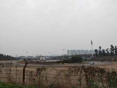 -秀丽东方