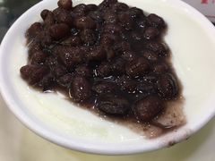 -义顺牛奶公司(庇利金街店)