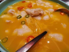 -高第街56号港式餐厅·精选(世茂广场宽厚里大明湖店)