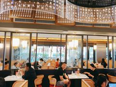 -夫妻肺片·中华老字号·正宗川菜(春熙路店)