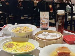 -老阊门菜馆(山塘街店)