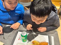 -Kyochon1991校村(共和路店)