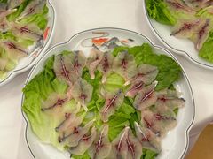 -金百门·顺德海鲜酒家(陈村店)