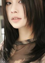 -IP SALON