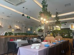 -拿渡·水煮鱼麻辣香锅(王府井奥莱·香江小镇店)