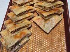 -观宴·品质赣菜(高新大道店)