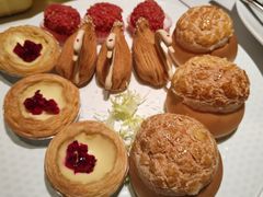 -飶香居(省博物馆店)