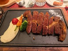 -1886德国汽车餐厅(外滩中央店)