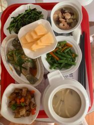 点击看大图 -宝生月子中心(独栋园林·福田店)