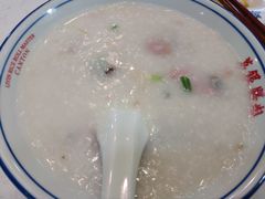 -荔银肠粉(建六店)