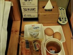 -鸥迪足道(前门店)