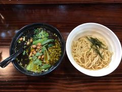 -赤酱红油(家乐福店)