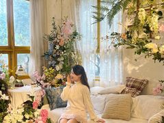 -知物癖(牛王庙店)
