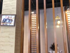 -印象江南(东栅店)
