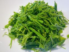 -一坐一忘云南菜(三里屯店)
