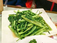 -龙城冰室(旺角)