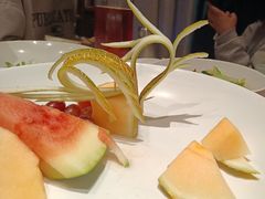 -鲁家大院(工农路店)