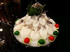 -清真军邺·金富苑肥牛(石坡街旗舰店)