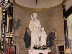 -贵阳北天主教堂