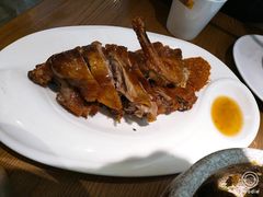 -炊烟小炒黄牛肉(中心印象城店)