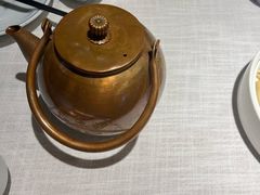 -大鸭梨烤鸭·北京菜(大兴南小街店)