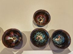 -桂满陇·杭州小馆(巴黎春天浦建店)