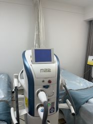 -美莱医疗美容医院