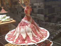 -闻道来火锅(中兴店)