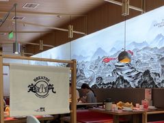 -蛙小侠(柳州万象城店)