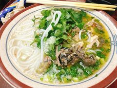 -沈记土鸡米线(七星街品牌中心店)