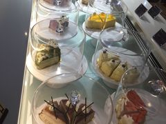 -星禾悦法式千层蛋糕(大卫城店)
