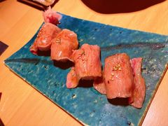 -本逸·割烹料理(湖墅店)