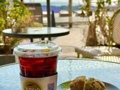 -安琳acKONA咖啡(市南店)