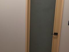 -素可汤泉(天宝大厦店)