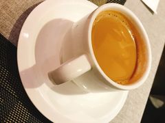 -Pita's&Tika's中东和印度风味餐厅(龙湖天街店)