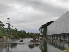 -罗红摄影艺术馆