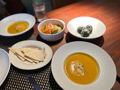 -West10 西拾·西餐厅·创意菜(未来科技城店)