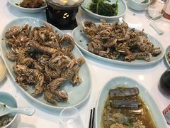 -盒马渔市餐厅