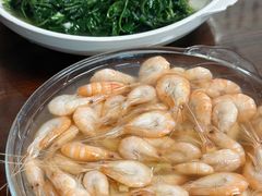 -太湖好灶头土菜馆(石公路店)