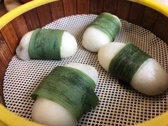 -天府掌柜(九眼桥店)