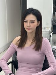 -MY HAIR 旗舰店