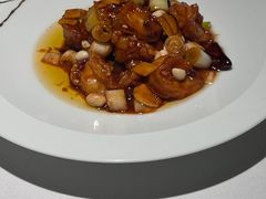 -许家菜(望江店)
