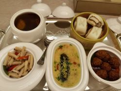 -皇家月府月子中心(沈阳店)