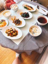 -baby bella小贝拉母婴护理中心(北京东隅店)