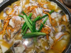 -山城外·非遗酸菜鱼(财富中心店)