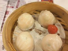 -点都德(大茶楼店)